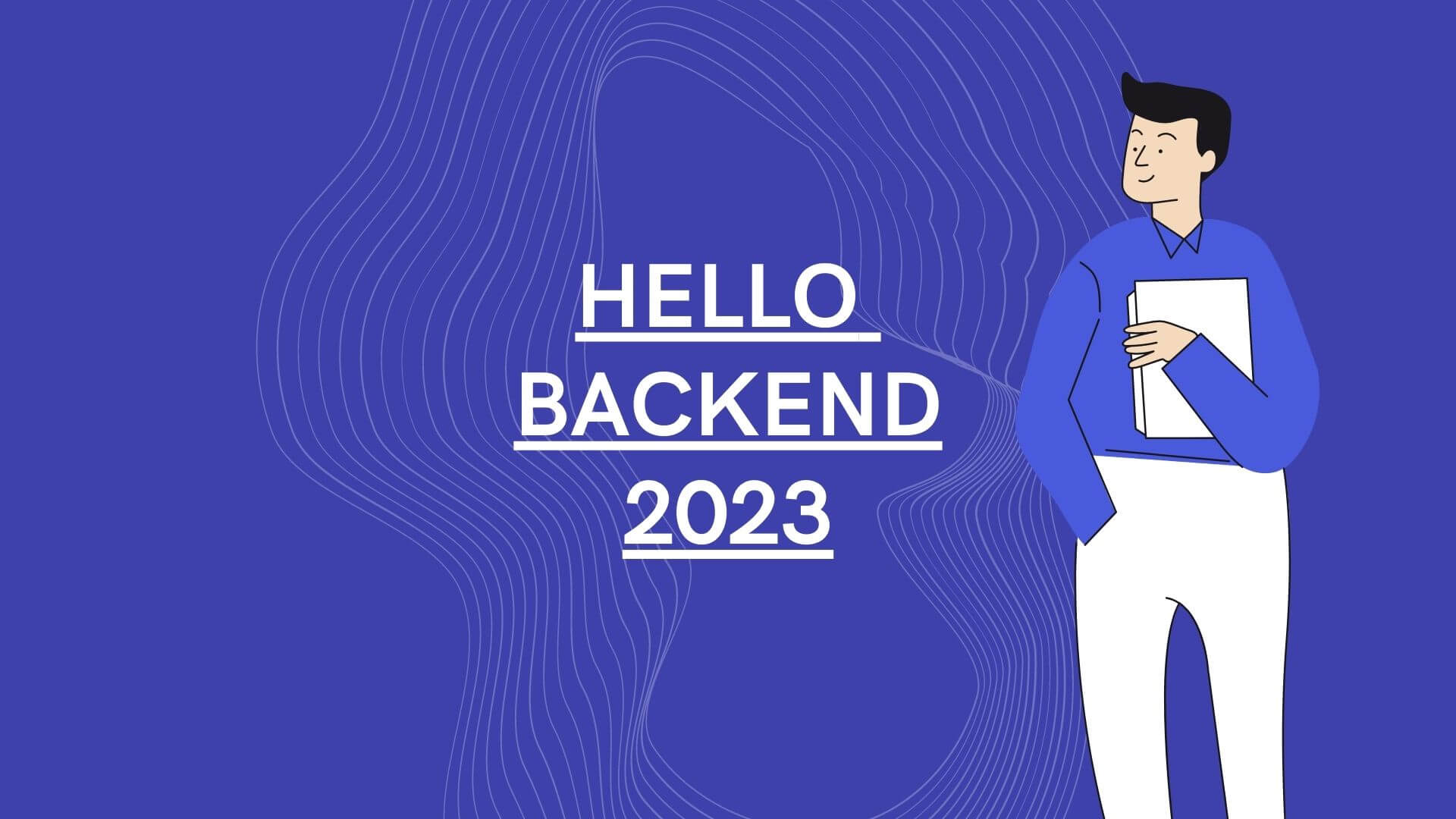 Setting up a Rust Development Environment